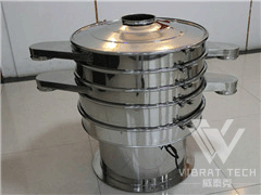 網(wǎng)站建設(shè)定制國內(nèi)銷售環(huán)節(jié)電子商務(wù)化的現(xiàn)狀及問題