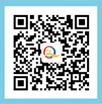 微信公眾號(hào)