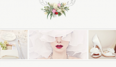 網(wǎng)絡(luò)體系結(jié)構(gòu)是什么樣的？