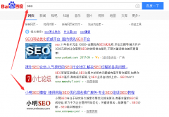 sem是什么意思？