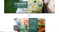 你認識的微信網站是什么樣的？