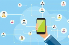 微信applet小程序開發(fā)企業(yè)應(yīng)該考慮什么?